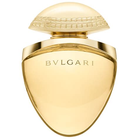 bulgari perfume women.